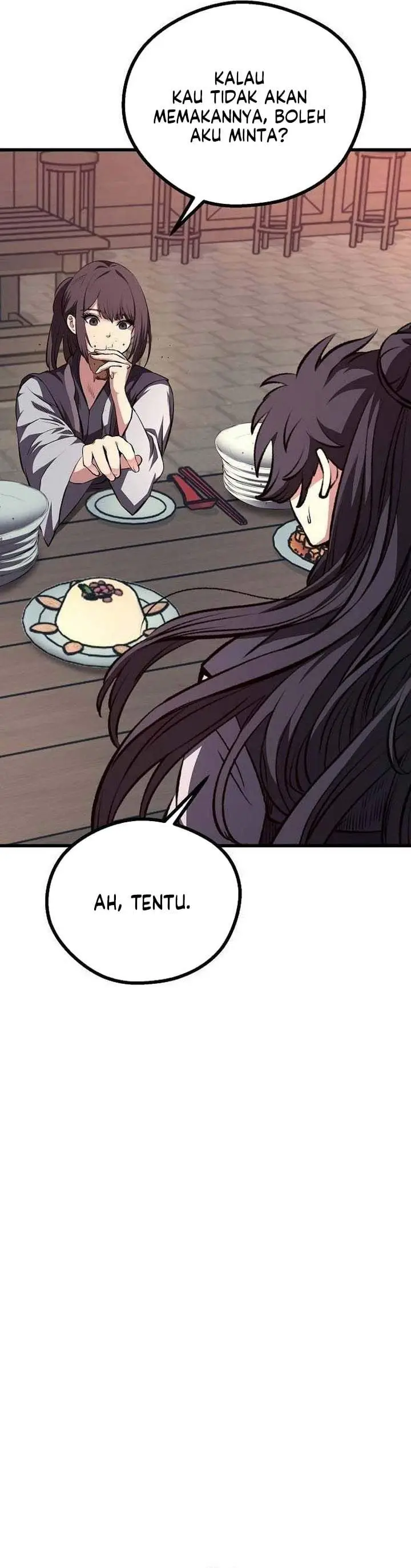 image-komik-song-baek-chapter-74-13/40