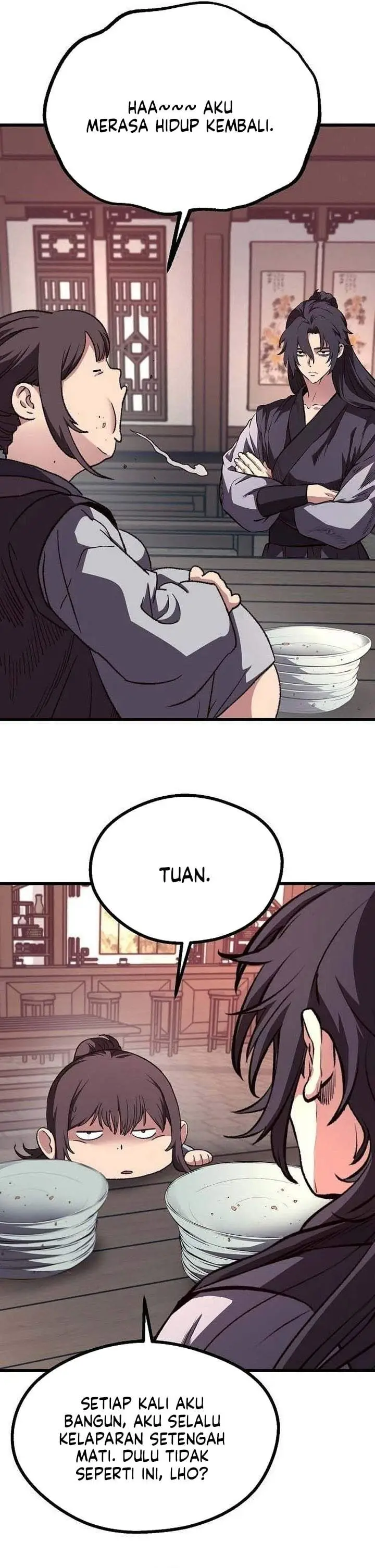 image-komik-song-baek-chapter-74-14/40