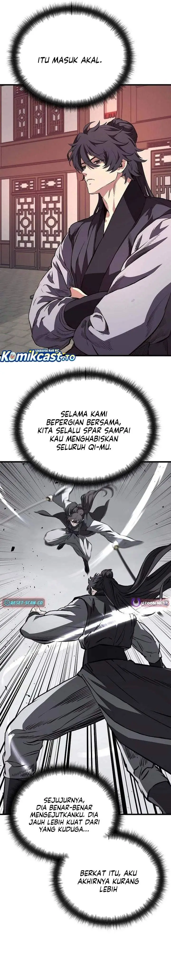 image-komik-song-baek-chapter-74-15/40