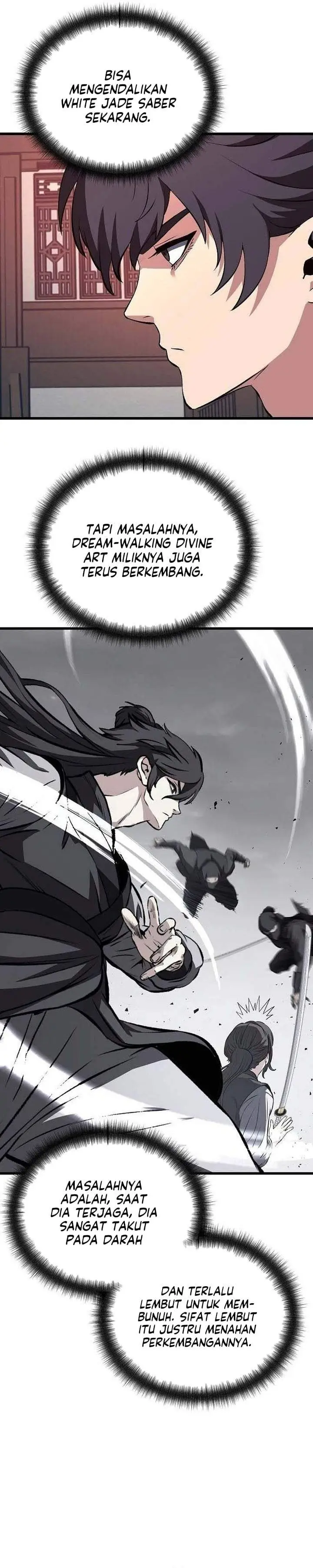 image-komik-song-baek-chapter-74-16/40