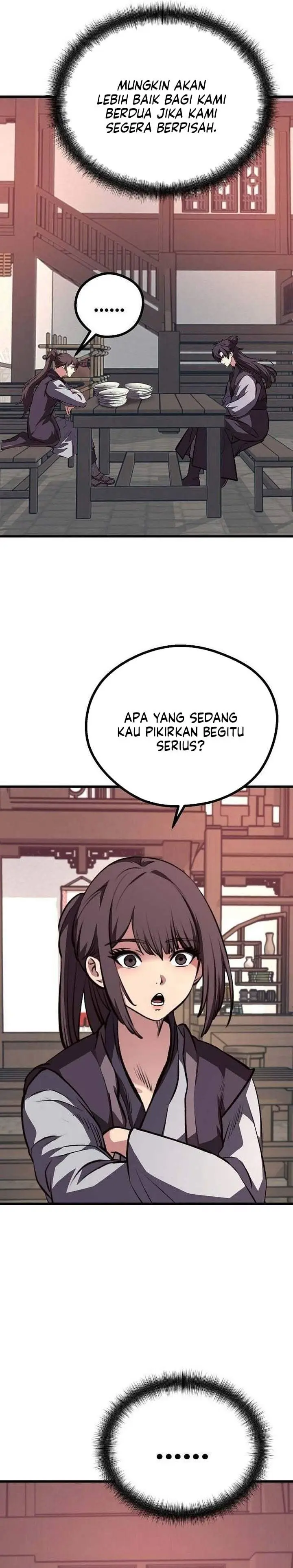 image-komik-song-baek-chapter-74-17/40