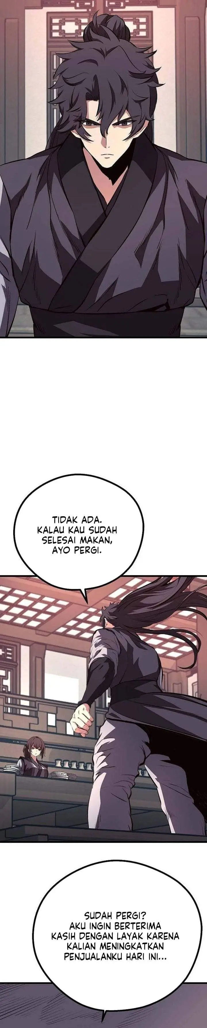 image-komik-song-baek-chapter-74-18/40