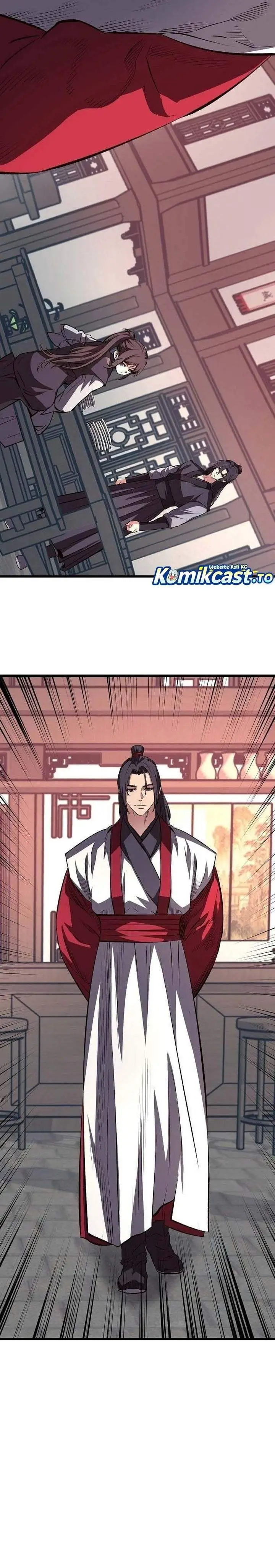 image-komik-song-baek-chapter-74-19/40