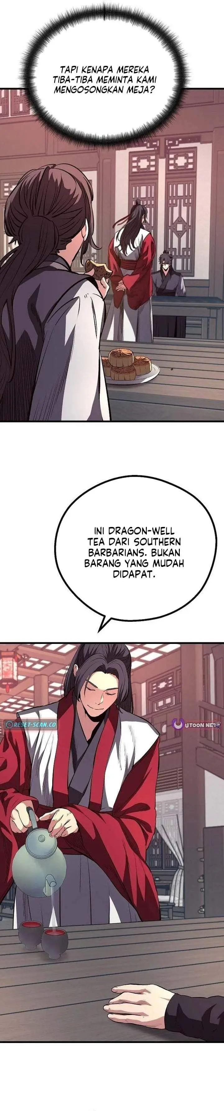 image-komik-song-baek-chapter-74-21/40