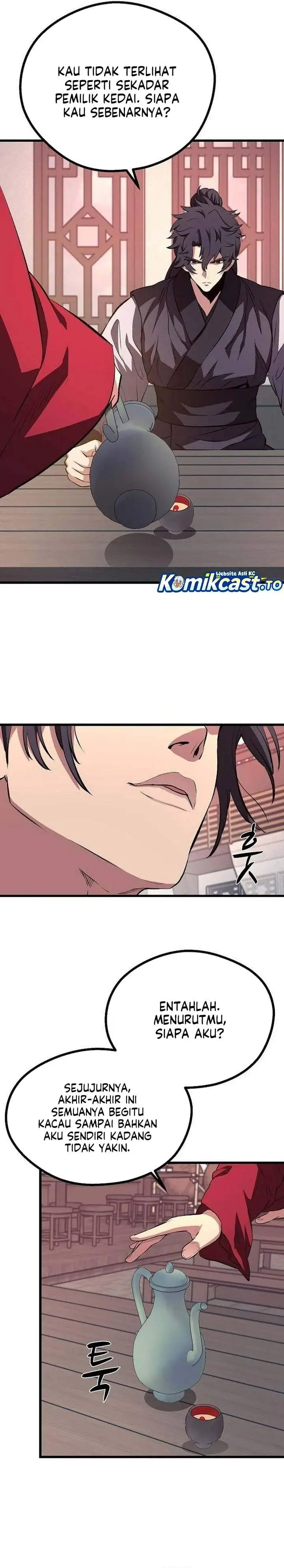 image-komik-song-baek-chapter-74-22/40