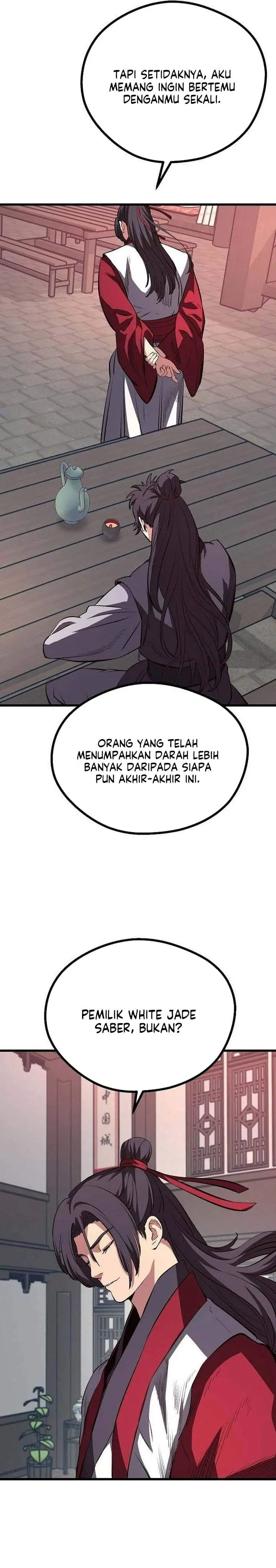 image-komik-song-baek-chapter-74-23/40