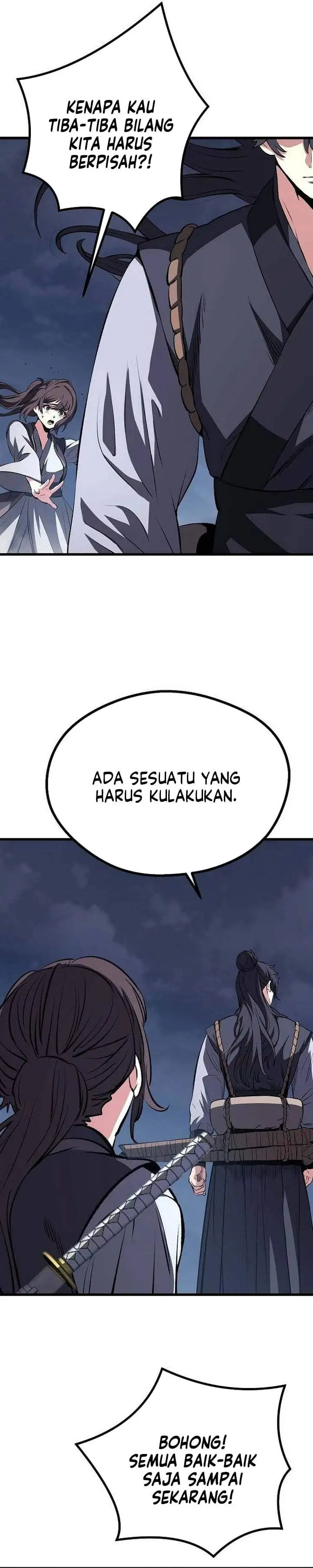 image-komik-song-baek-chapter-74-29/40