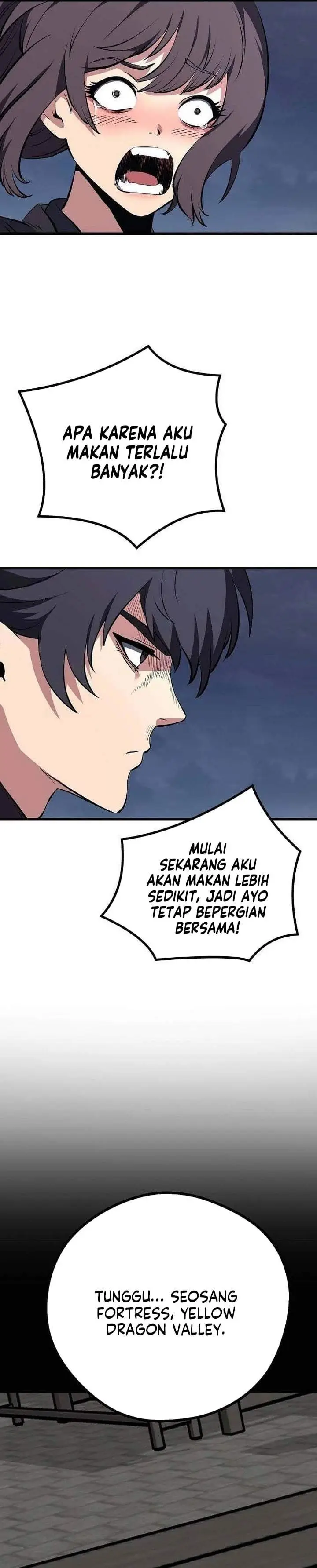 image-komik-song-baek-chapter-74-30/40