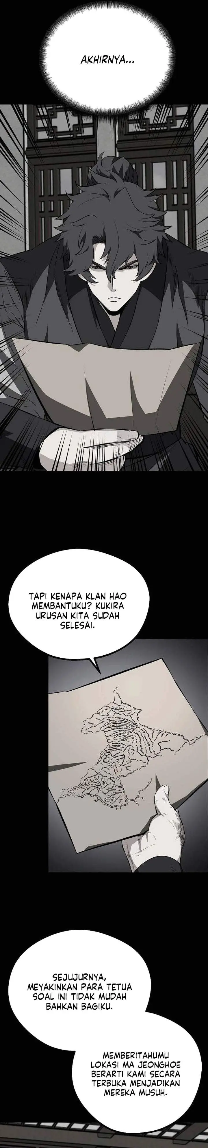 image-komik-song-baek-chapter-74-32/40