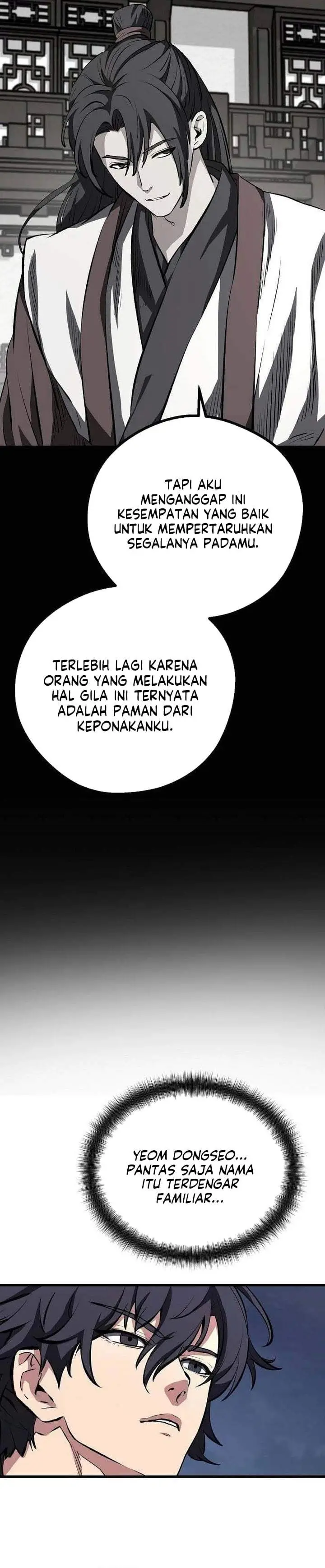 image-komik-song-baek-chapter-74-33/40