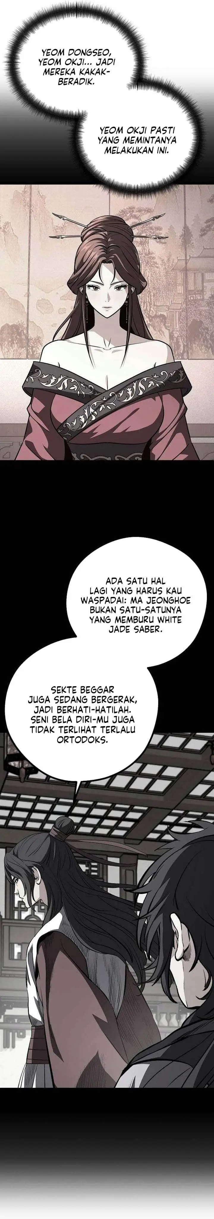image-komik-song-baek-chapter-74-34/40