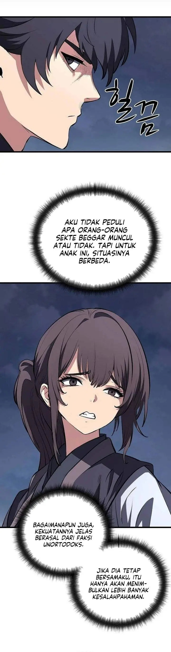image-komik-song-baek-chapter-74-35/40