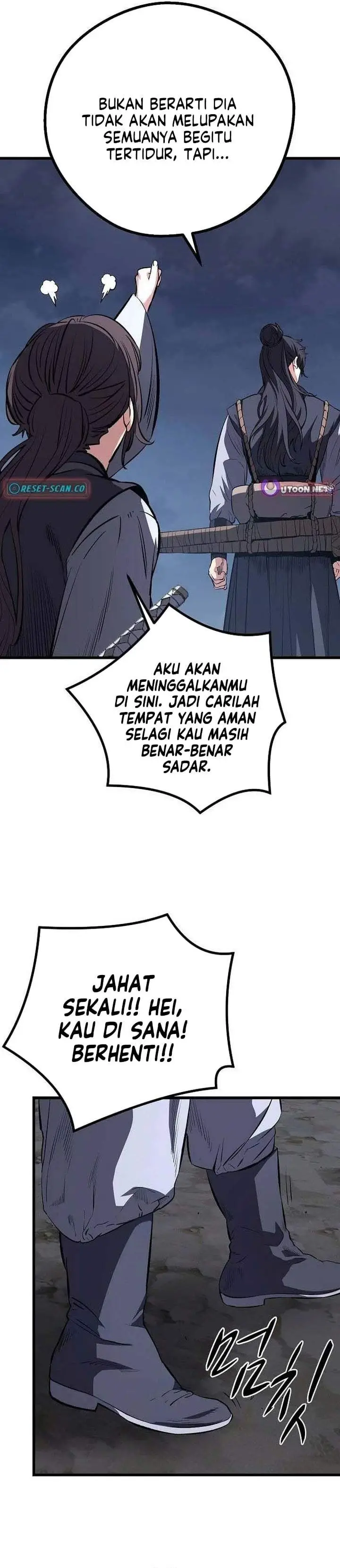image-komik-song-baek-chapter-74-36/40