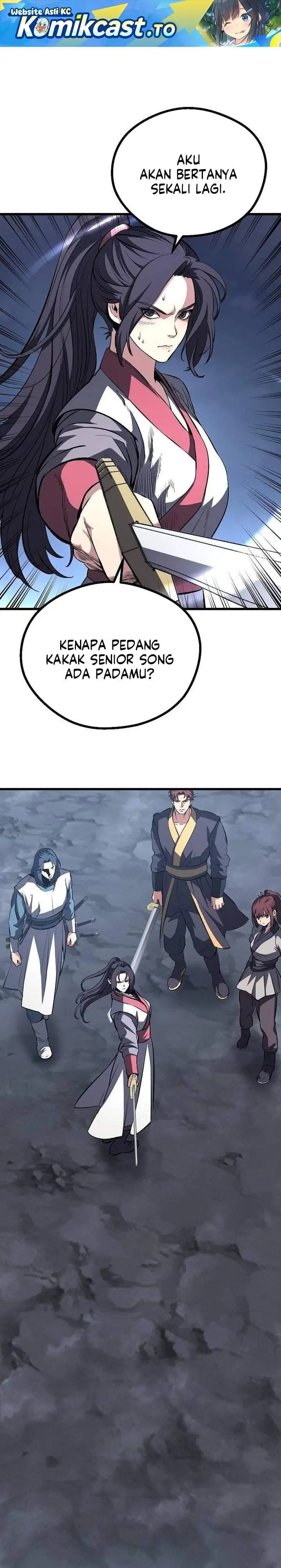 image-komik-song-baek-chapter-75-0/36