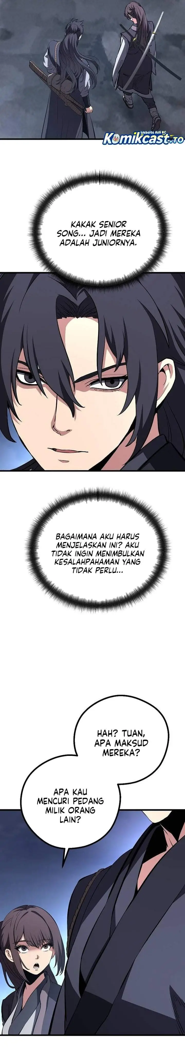 image-komik-song-baek-chapter-75-1/36