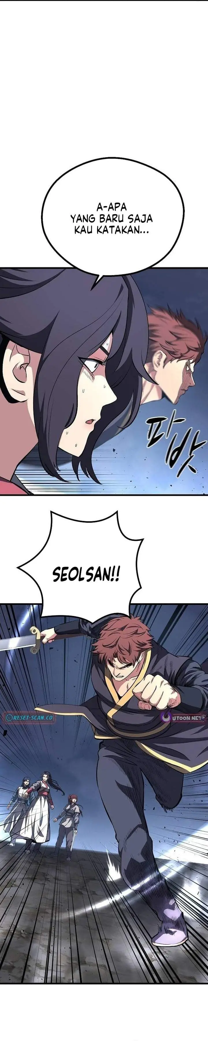 image-komik-song-baek-chapter-75-3/36