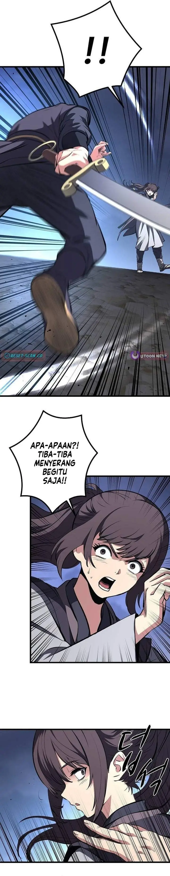 image-komik-song-baek-chapter-75-4/36