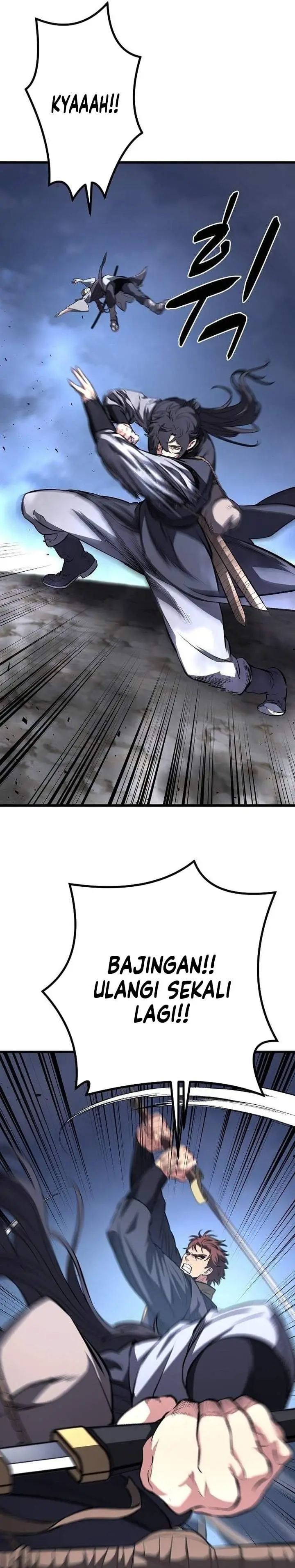image-komik-song-baek-chapter-75-5/36