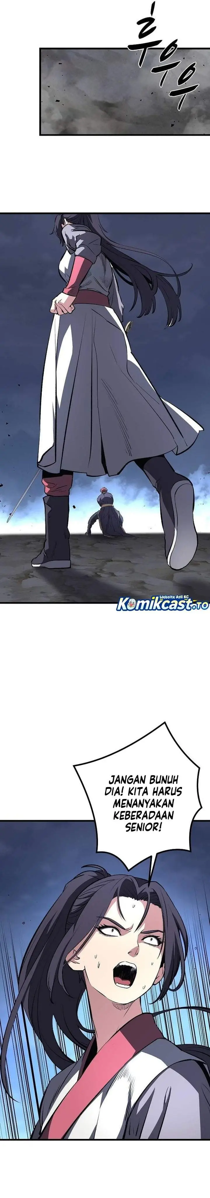 image-komik-song-baek-chapter-75-7/36