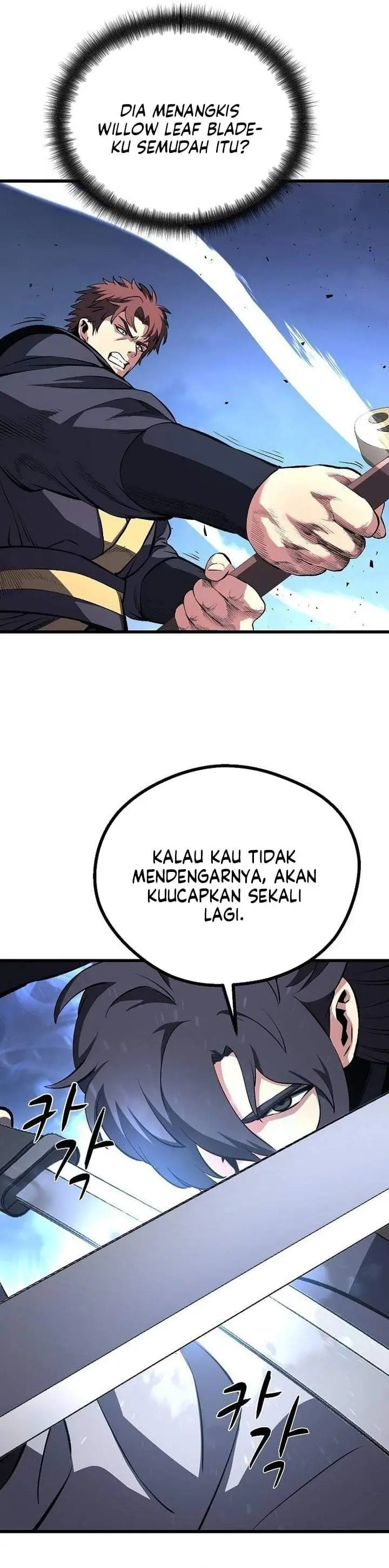image-komik-song-baek-chapter-75-9/36