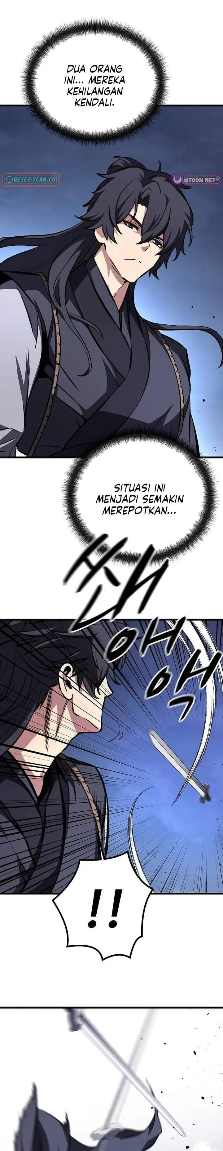 image-komik-song-baek-chapter-75-12/36