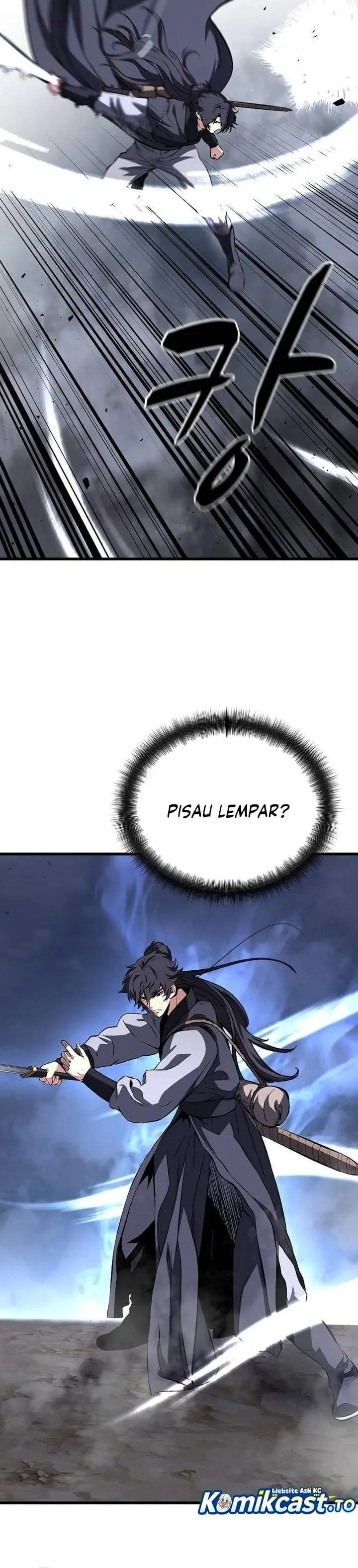 image-komik-song-baek-chapter-75-13/36