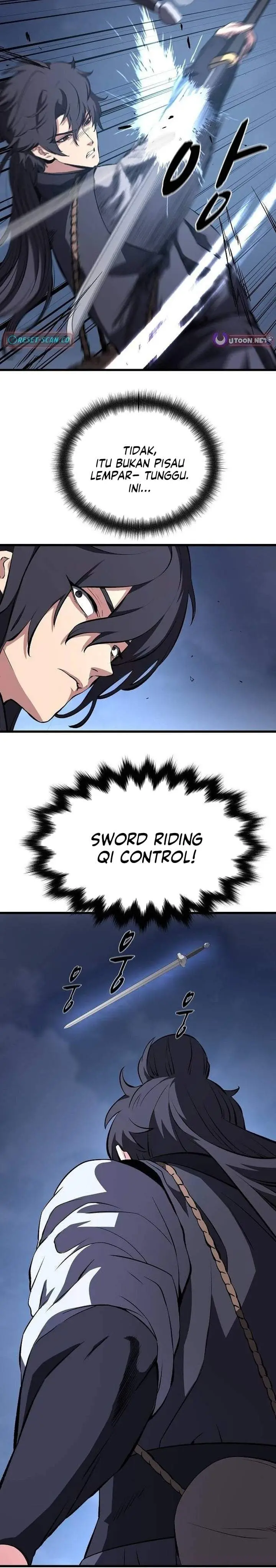 image-komik-song-baek-chapter-75-15/36