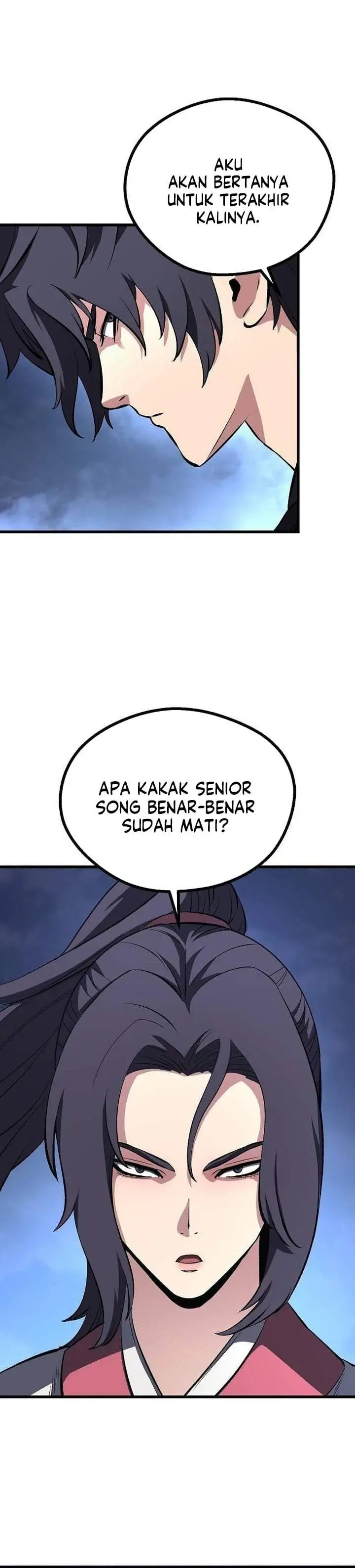 image-komik-song-baek-chapter-75-16/36