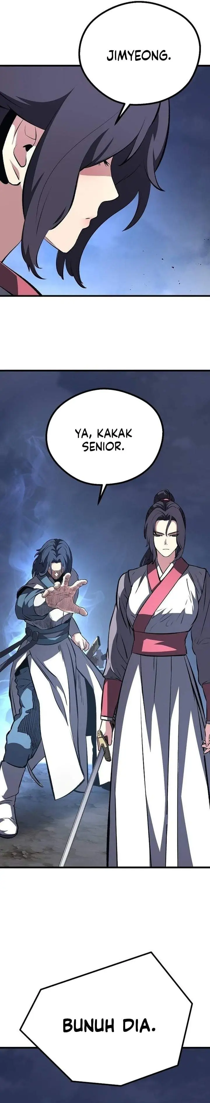 image-komik-song-baek-chapter-75-22/36