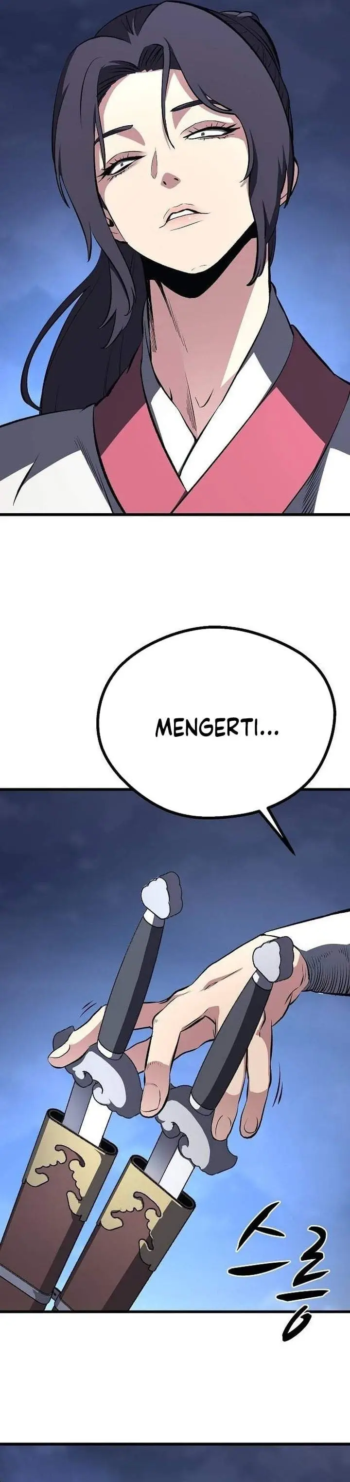 image-komik-song-baek-chapter-75-23/36