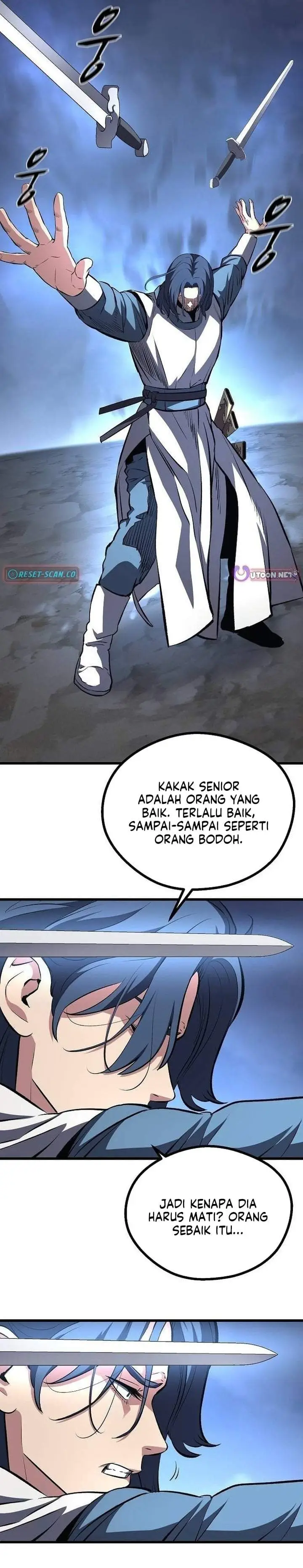 image-komik-song-baek-chapter-75-24/36