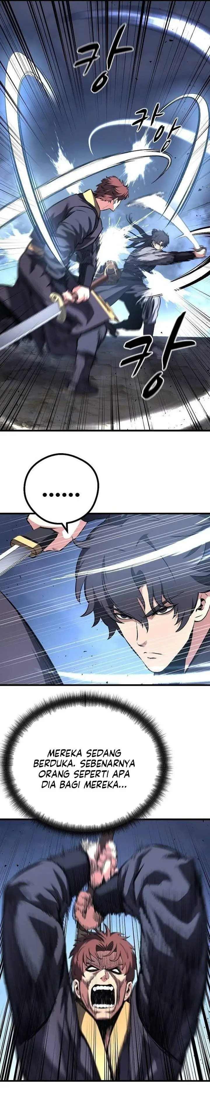 image-komik-song-baek-chapter-75-26/36