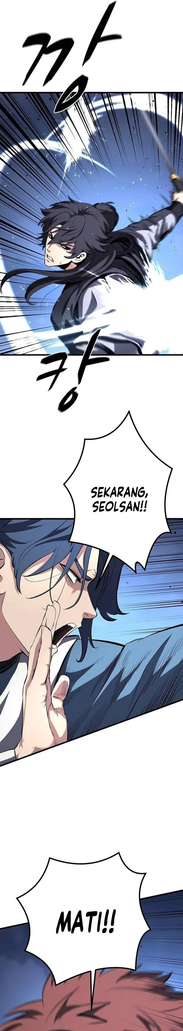 image-komik-song-baek-chapter-75-29/36