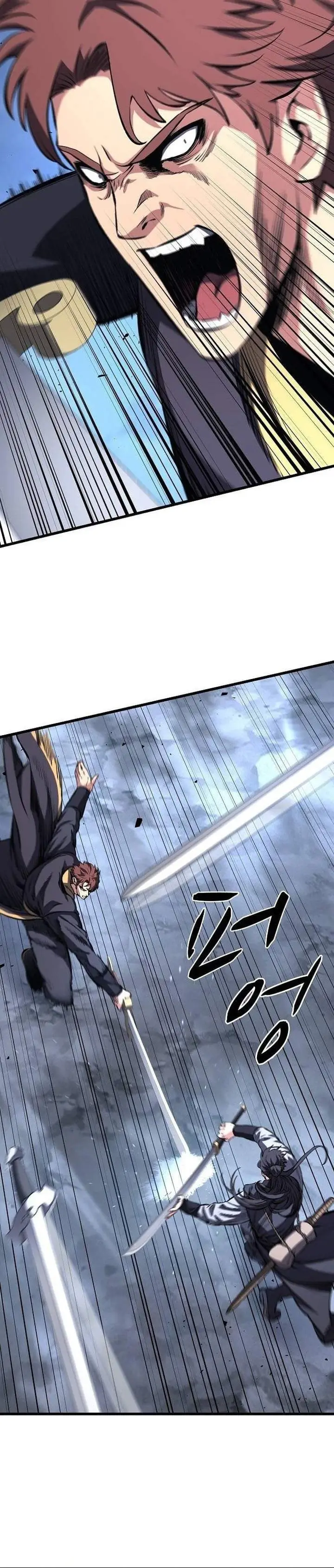 image-komik-song-baek-chapter-75-30/36