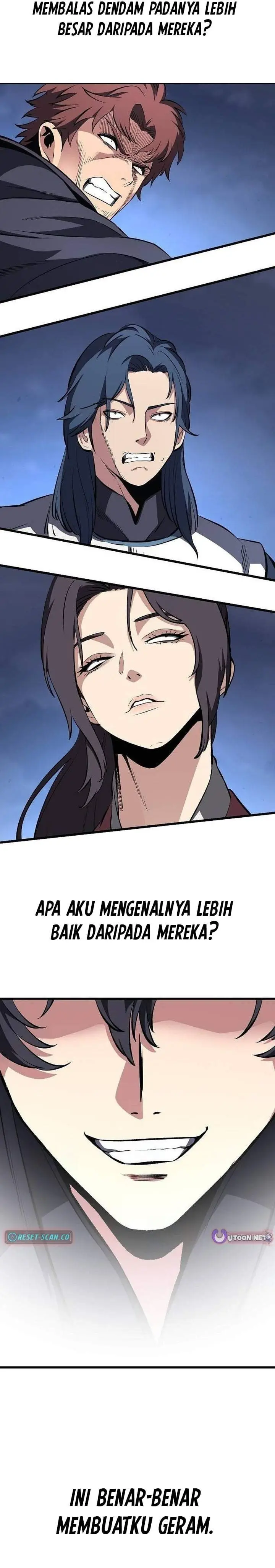 image-komik-song-baek-chapter-75-33/36