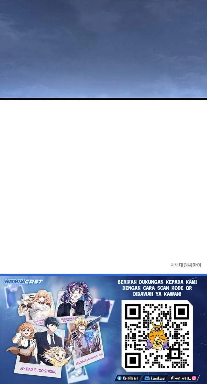 image-komik-song-baek-chapter-75-35/36