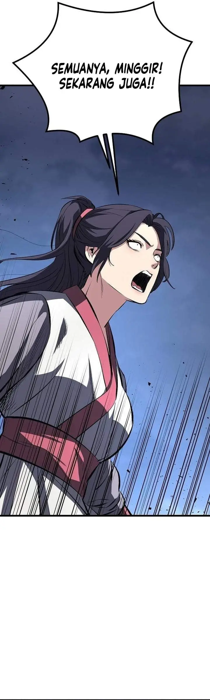image-komik-song-baek-chapter-76-3/37