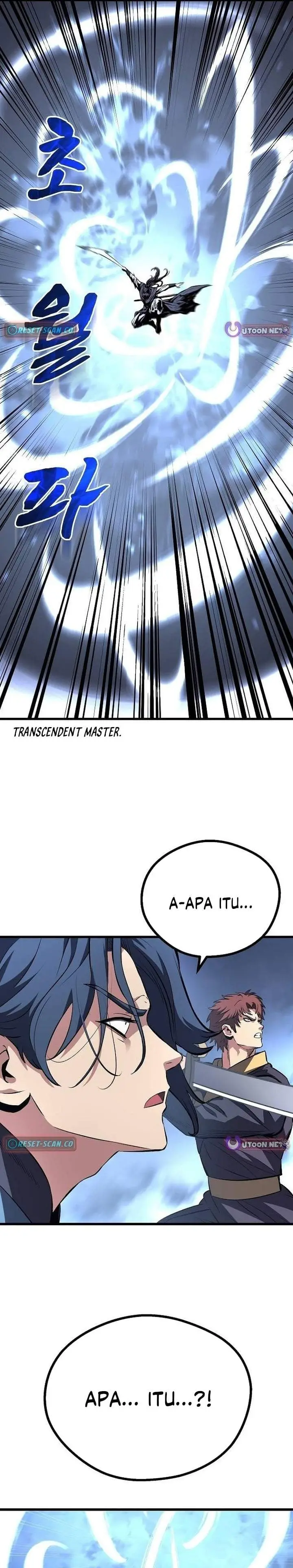 image-komik-song-baek-chapter-76-4/37