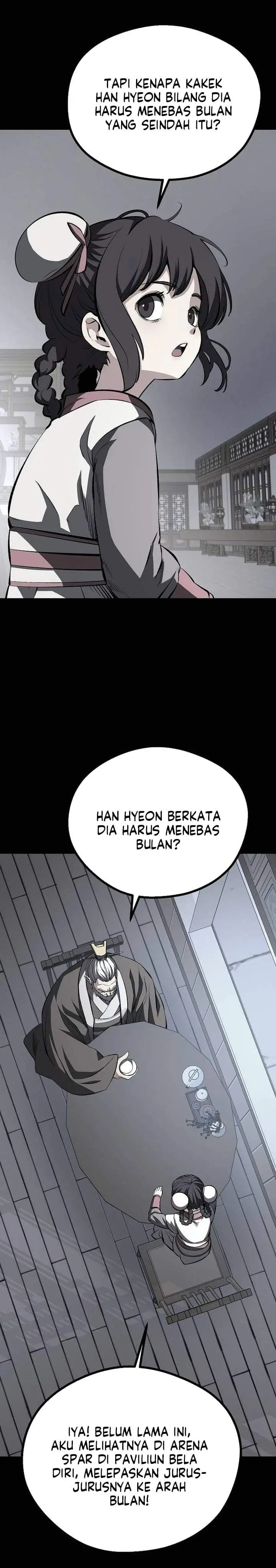 image-komik-song-baek-chapter-76-7/37