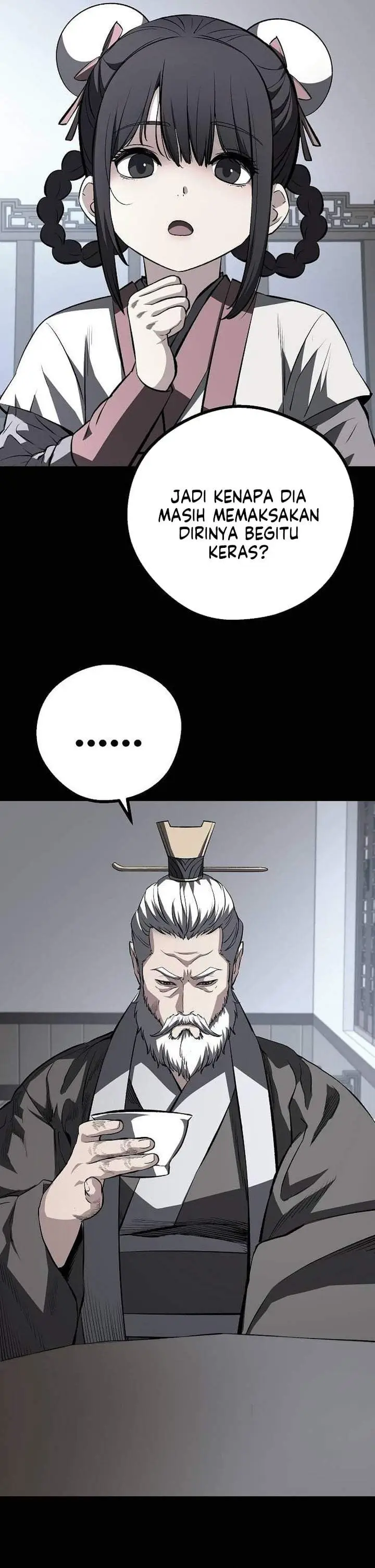 image-komik-song-baek-chapter-76-9/37