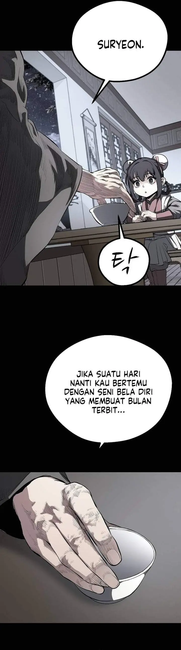 image-komik-song-baek-chapter-76-10/37