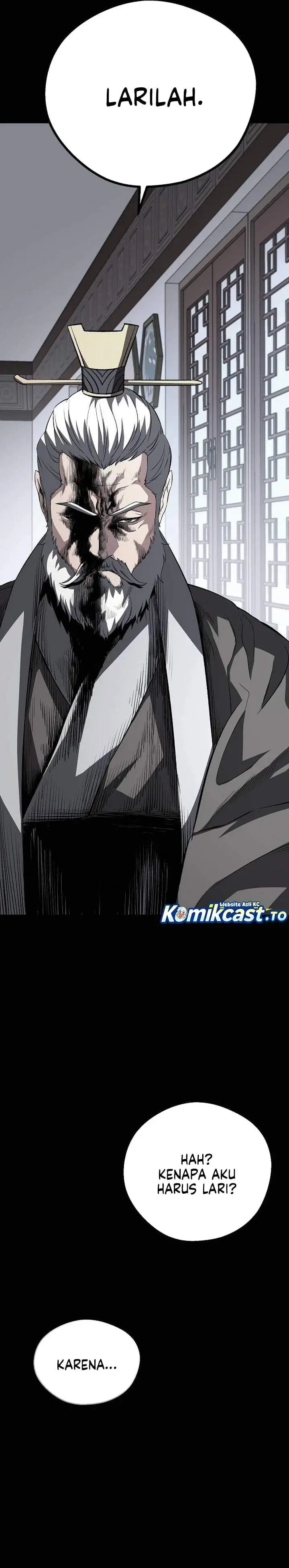 image-komik-song-baek-chapter-76-11/37
