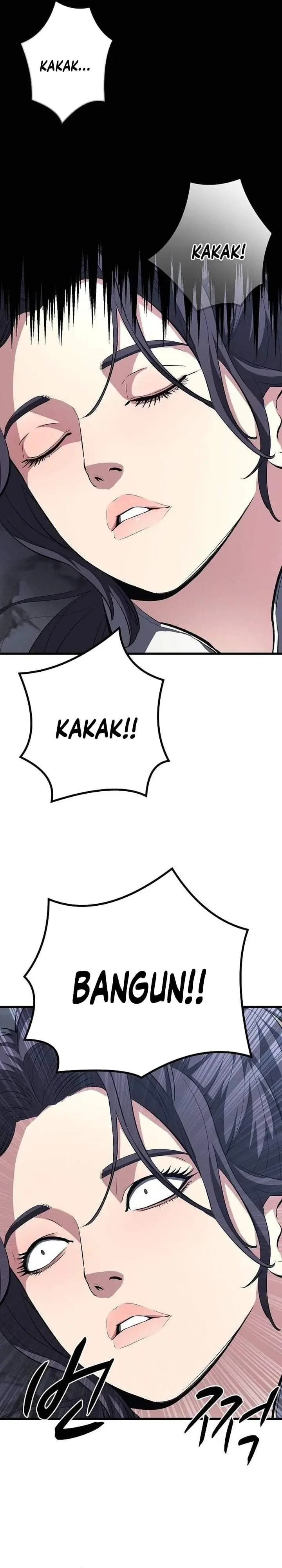 image-komik-song-baek-chapter-76-12/37