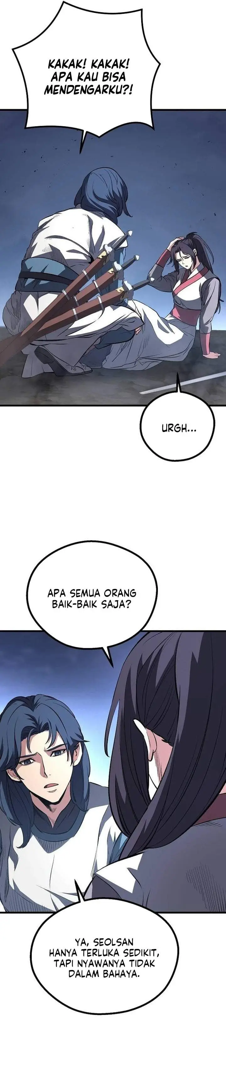image-komik-song-baek-chapter-76-13/37