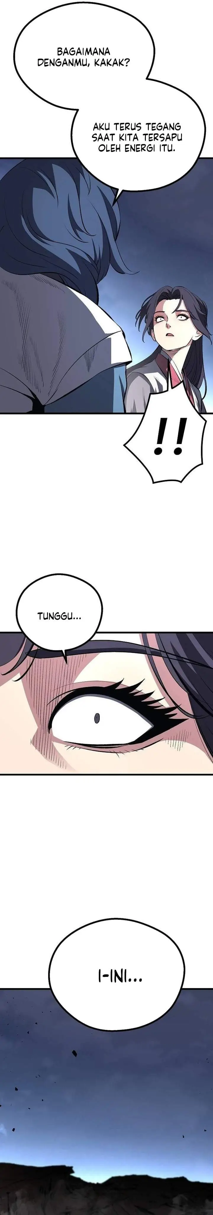 image-komik-song-baek-chapter-76-14/37