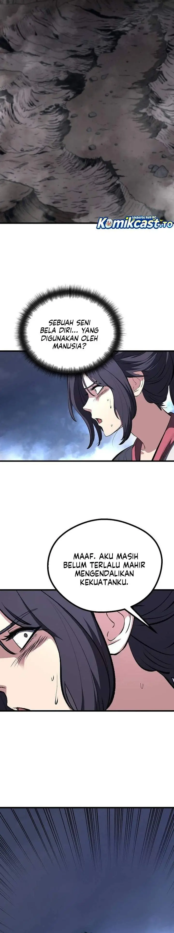 image-komik-song-baek-chapter-76-15/37