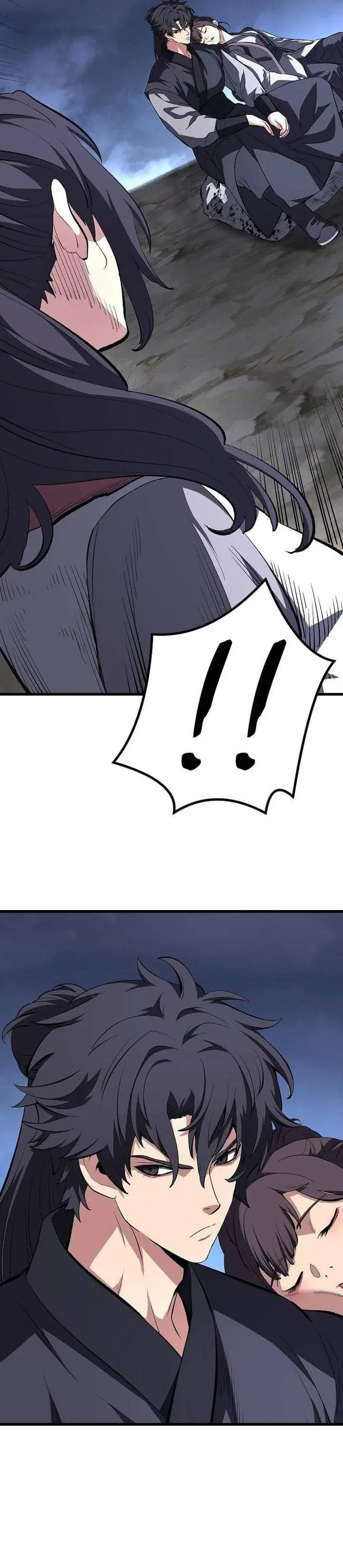 image-komik-song-baek-chapter-76-16/37