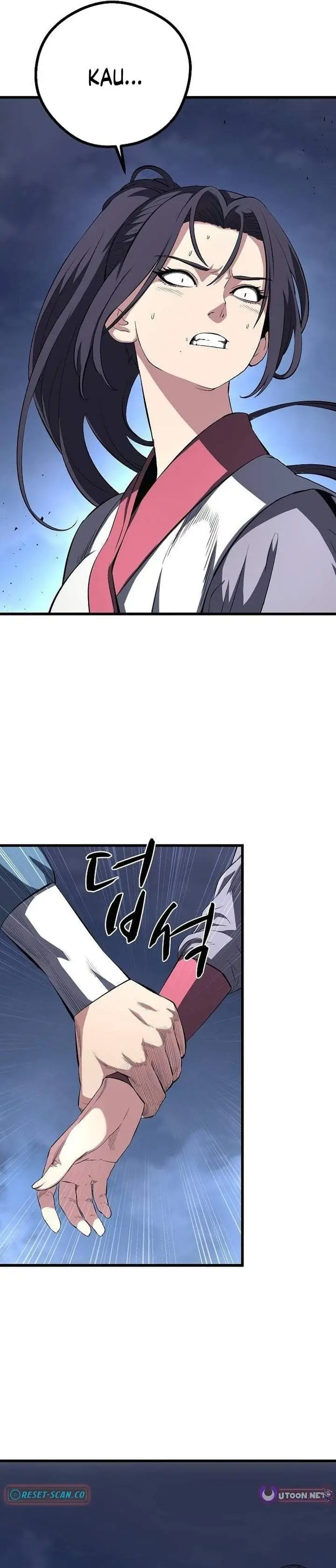image-komik-song-baek-chapter-76-17/37