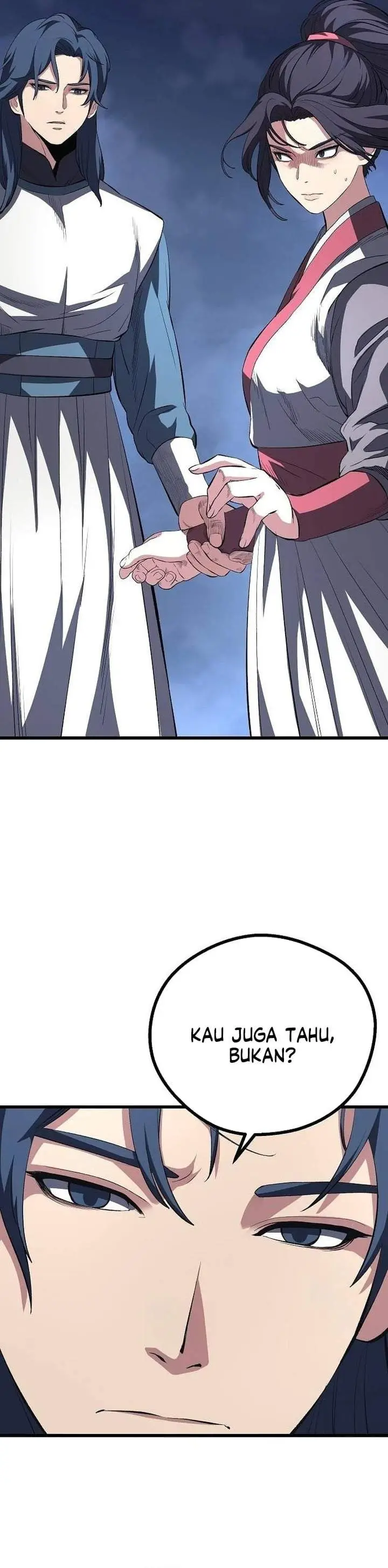 image-komik-song-baek-chapter-76-18/37