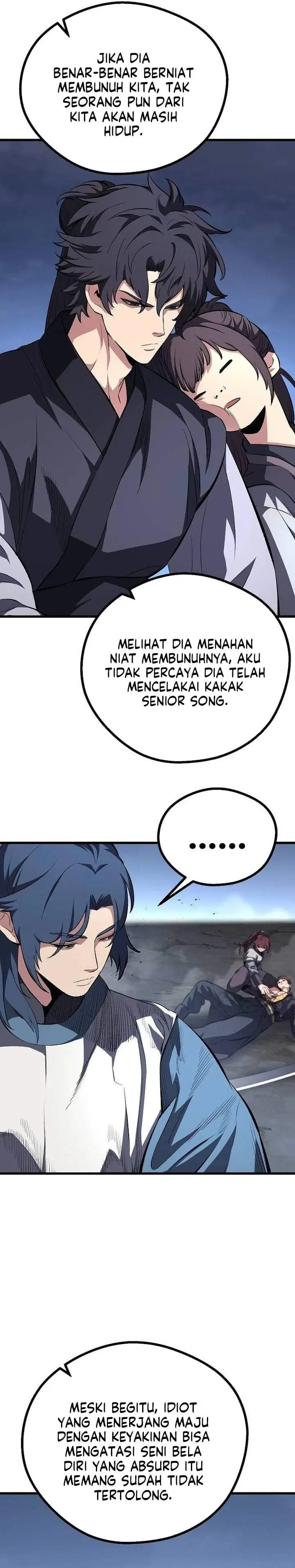 image-komik-song-baek-chapter-76-19/37
